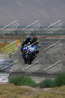 media/Jun-28-2025-CRA (Sat) [[8017bea174]]/Race Photos/Race 5/